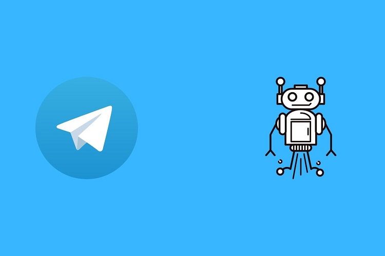 Cybercriminals using Telegram bots and Google Forms to automate